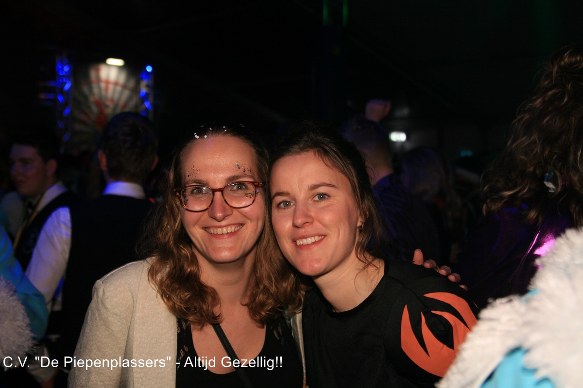 IMG 2923 (Kopie)